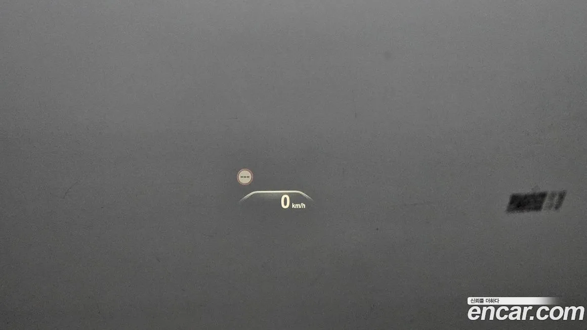 BMW X4 (G02) id 2021942 из Кореи 8