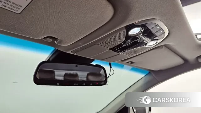 Hyundai Grandeur IG id 3226840 из Кореи 8