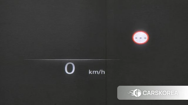 Genesis G80 (RG3) id 3935486 из Кореи 8