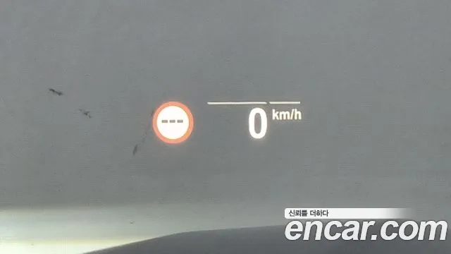 BMW X7 (G07) id 2880032 из Кореи 8