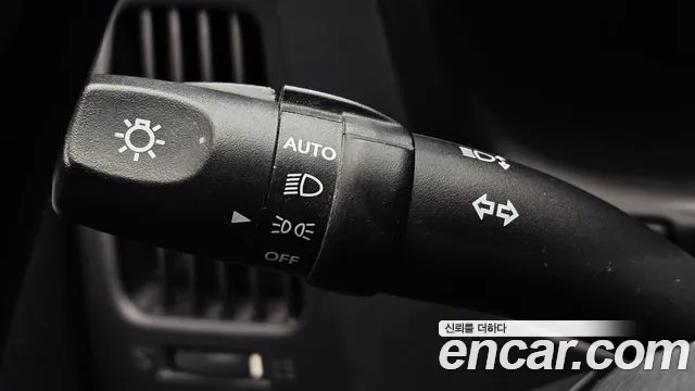 Hyundai The New Grand Starex id 2280189 из Кореи 8