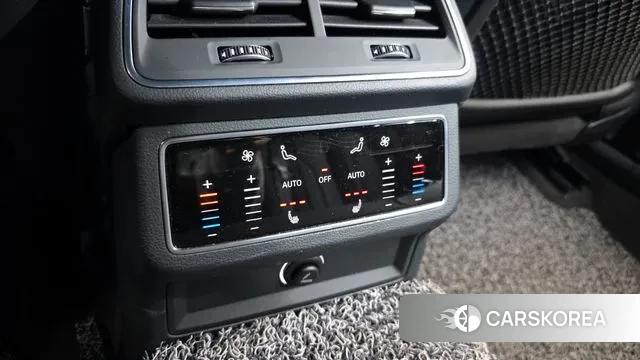 Audi A6 (C8) id 3717741 из Кореи 8