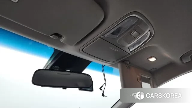 Kia Sportage The Bold id 3723240 из Кореи 8