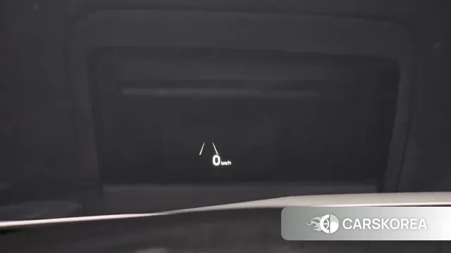 Kia K5 3rd generation id 3248170 из Кореи 8