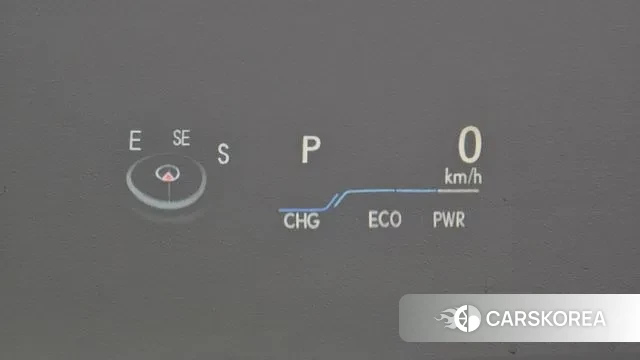 Lexus ES300h 7th generation id 3593277 из Кореи 8