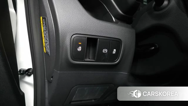 Kia The New Kia Ray id 4479863 из Кореи 8