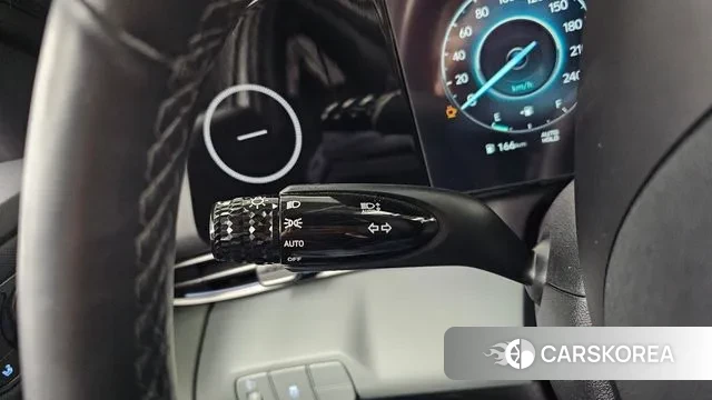 Hyundai The New Avante (CN7) id 3415659 из Кореи 8