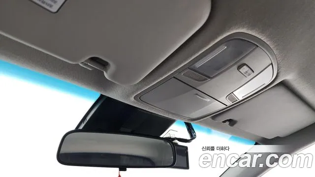 Hyundai Kona id 2813933 из Кореи 8