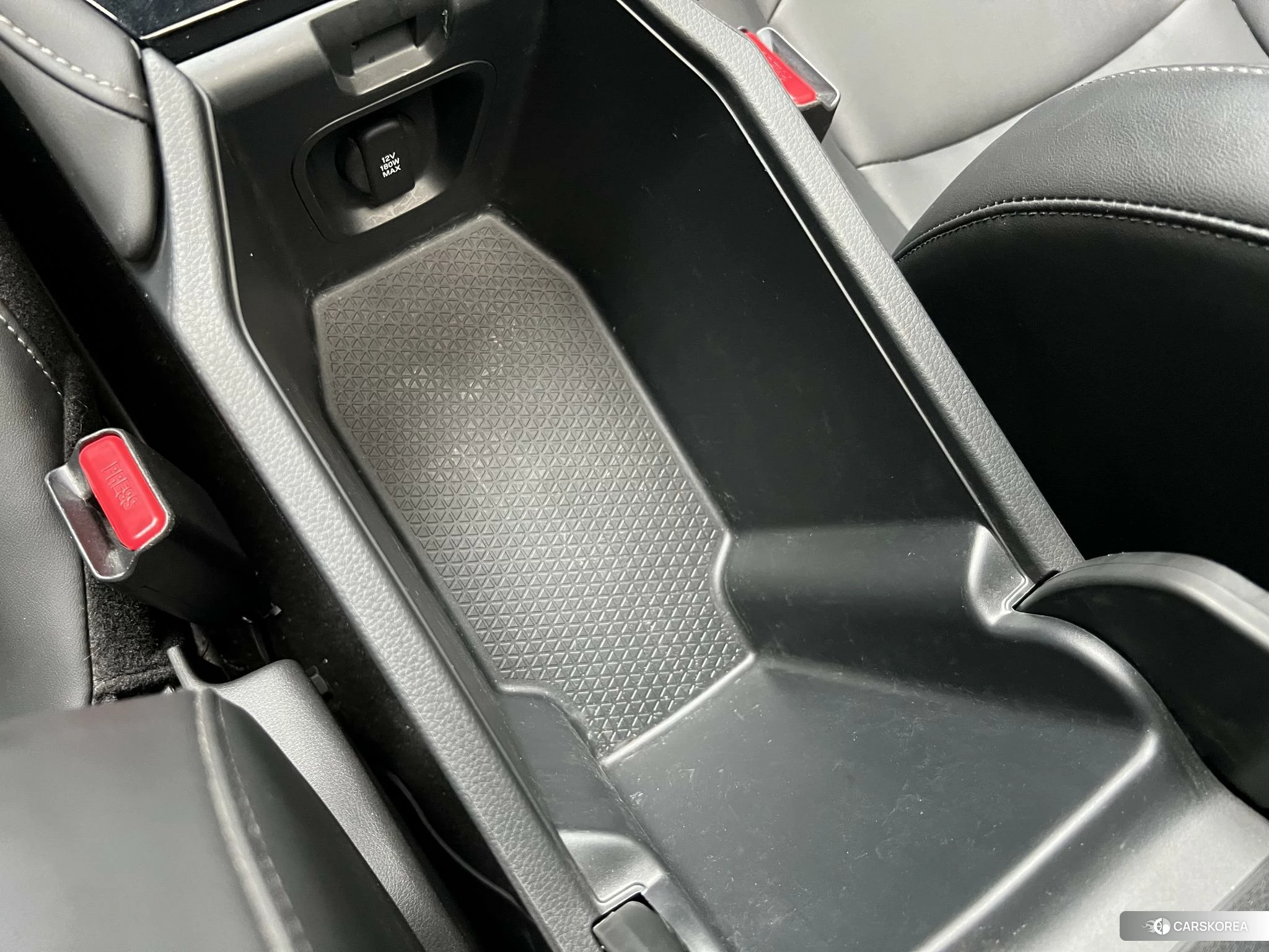 Honda Accord id 4479590 из Китая 8