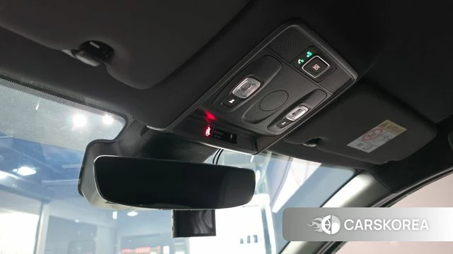 Renault Korea (Samsung) XM3 id 4767895 из Кореи 8