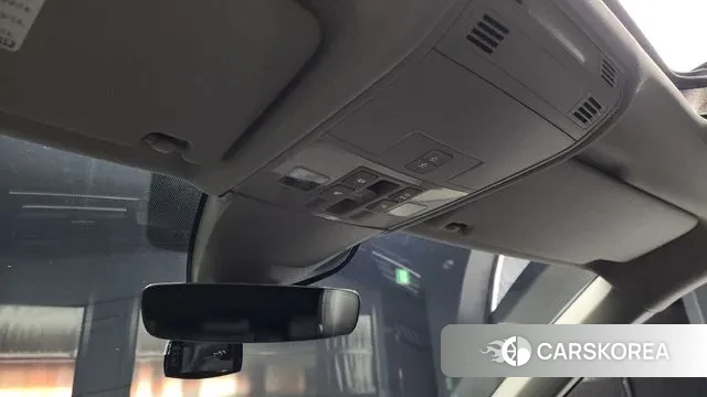 Volkswagen Tiguan second Generation id 3439448 из Кореи 8