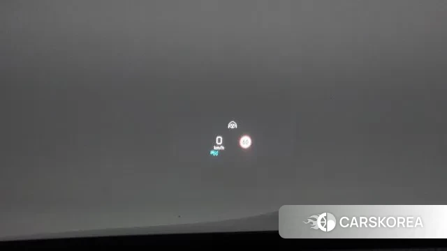 Mercedes-Benz CLS-Class C257 id 3698169 из Кореи 8