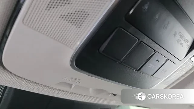 Hyundai Sonata (DN8) id 2976727 из Кореи 8