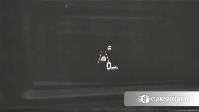 Kia Sorento 4th Generation id 3592367 из Кореи 8