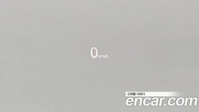 Audi New A6 id 2430841 из Кореи 8