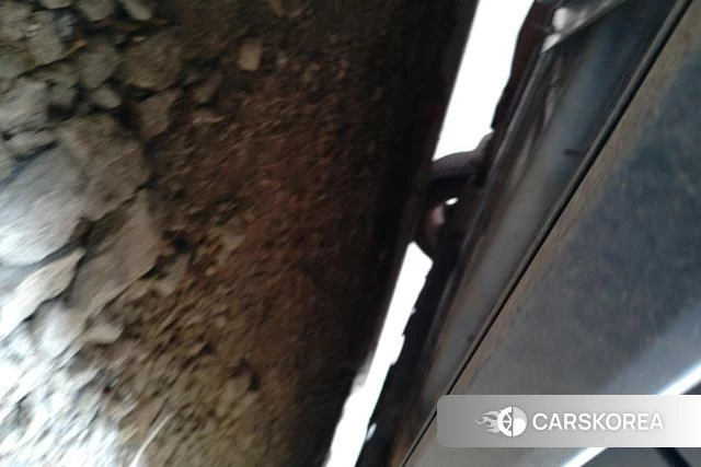 Nissan Qashqai id 4263379 из Китая 8