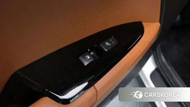 Kia Sportage 5th Generation Hybrid id 3478012 из Кореи 8