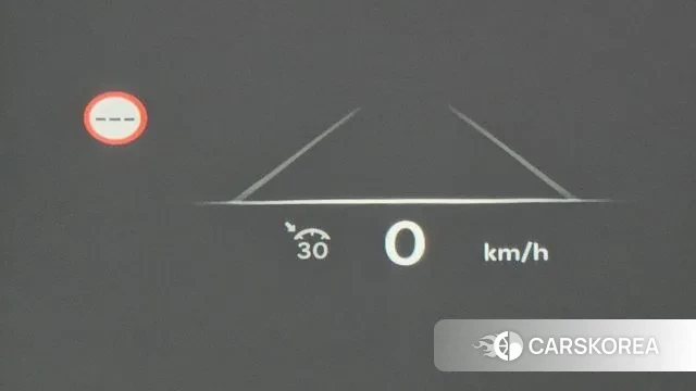 Genesis GV80 id 3341470 из Кореи 8