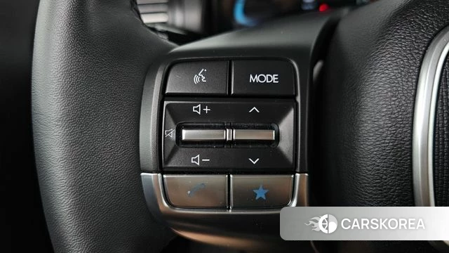 Hyundai Casper id 4474546 из Кореи 8