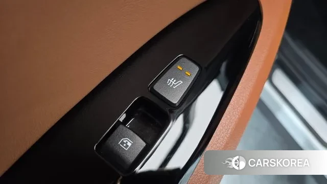 Kia Sportage 5th Generation Hybrid id 3659163 из Кореи 8