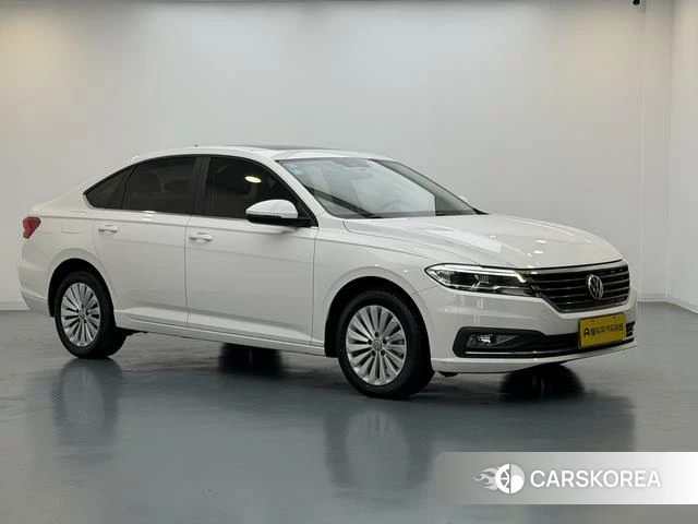 Volkswagen Lavida id 4219278 из Китая 8