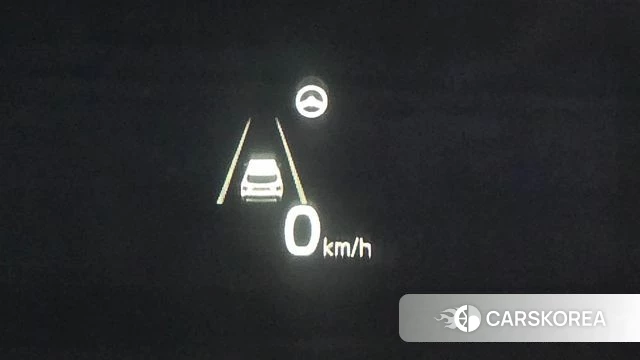 Kia Sorento 4th Generation id 3864823 из Кореи 8