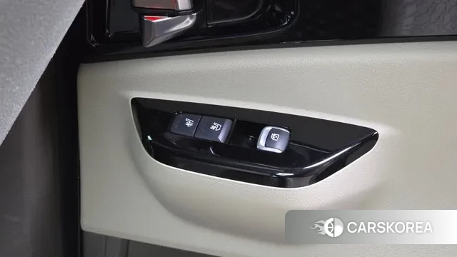 Kia Carnival 4th generation id 3556763 из Кореи 8