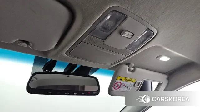 Kia Come New K3 id 3551982 из Кореи 8