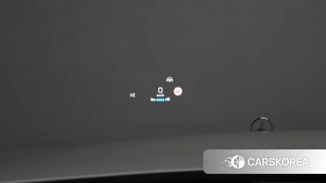 Mercedes-Benz E-Class W213 id 4232149 из Кореи 8