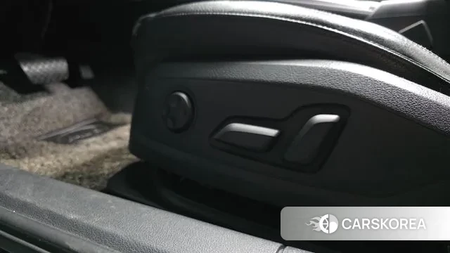 Audi A4 (B9) id 3761149 из Кореи 8