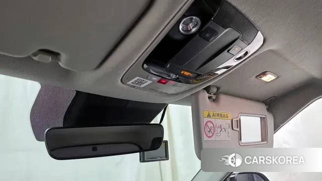 Kia Seltos id 3508331 из Кореи 8