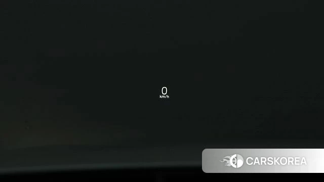 Volvo S60 3rd generation id 3843398 из Кореи 8