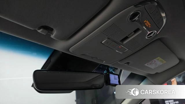 Hyundai The New Grandeur IG id 3843309 из Кореи 8