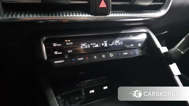 Kia K5 3rd generation id 3691998 из Кореи 8