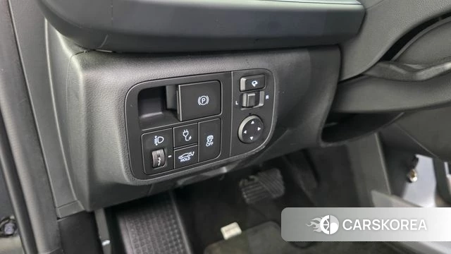 Hyundai Ionic 6 id 4928362 из Кореи 8