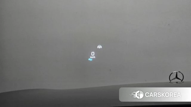 Mercedes-Benz S-Class W222 id 4180817 из Кореи 8