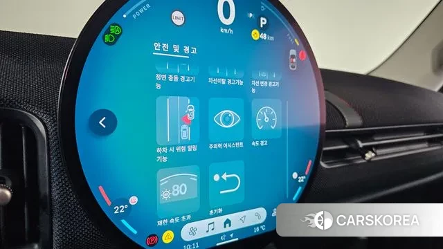 Mini Cooper C 4th generation id 3399770 из Кореи 8