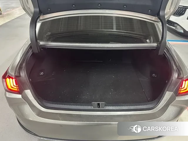 Lexus ES300h 7th generation id 2976084 из Кореи 8