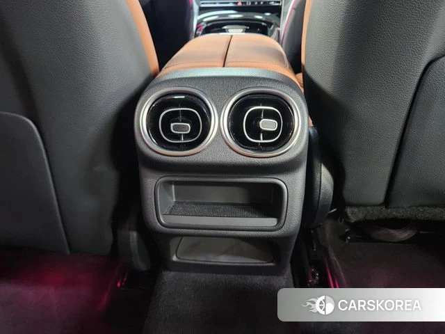 Mercedes-Benz GLC-Class X254 id 4565795 из Кореи 8