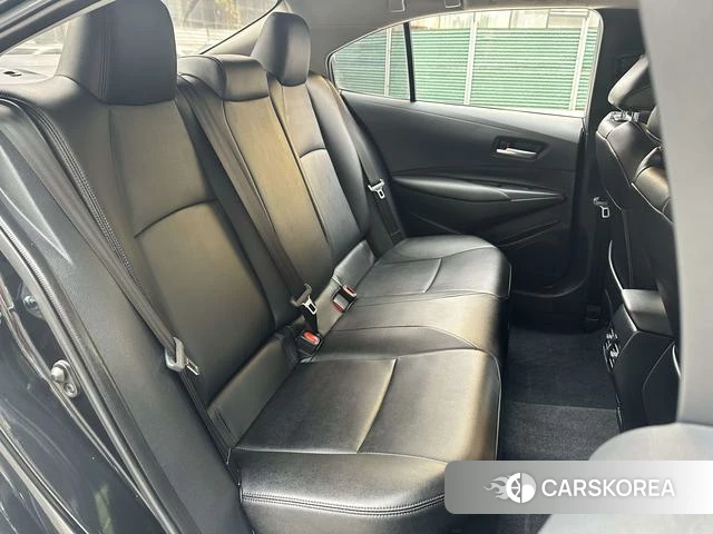 Toyota Lei Ling id 4273466 из Китая 8