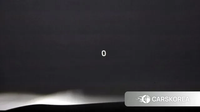 Volvo XC60 second Generation id 3410358 из Кореи 8