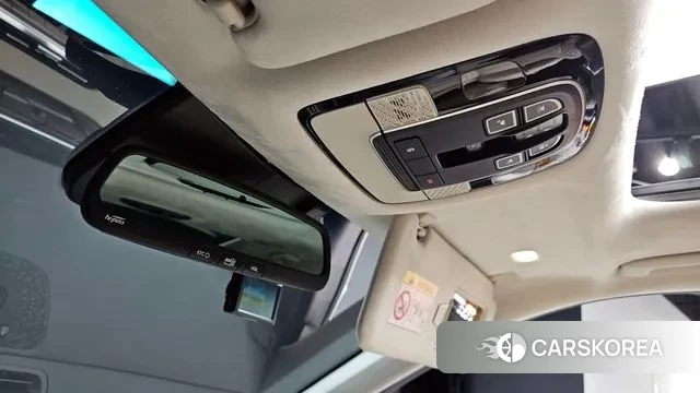 Hyundai Palisade id 3468800 из Кореи 8