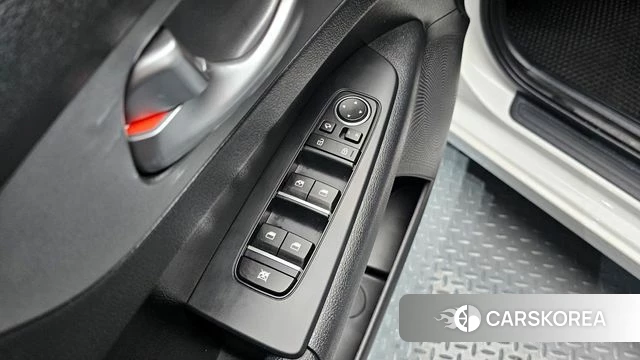 Kia Come New K3 id 3942214 из Кореи 8