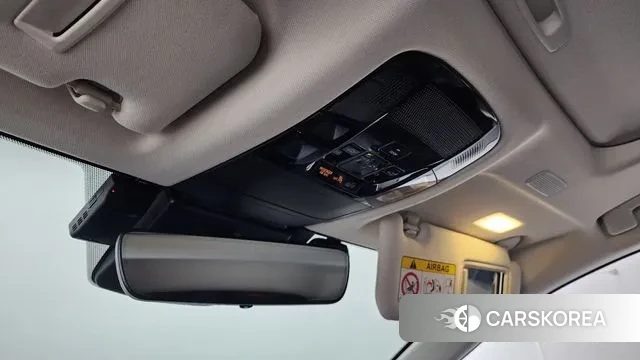 Lexus NX350h Second generation id 2984559 из Кореи 8