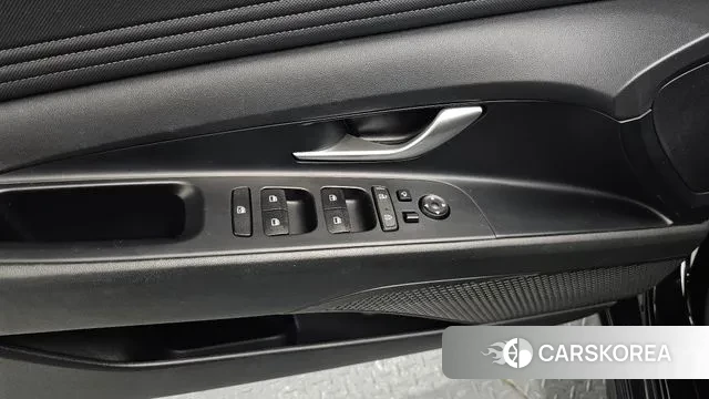 Hyundai Avante (CN7) id 2999607 из Кореи 8