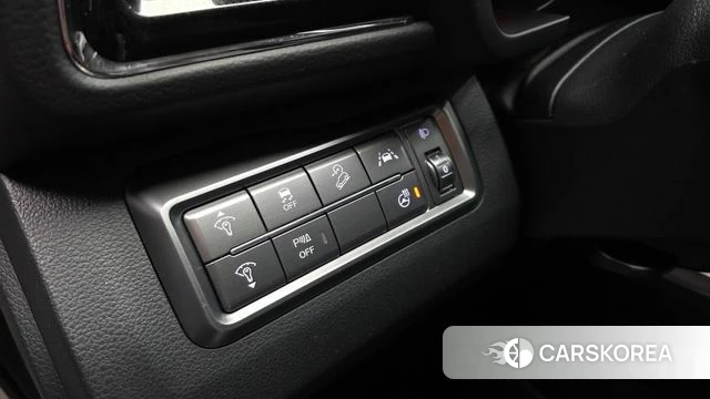 Ssangyong Berry New Tivoli id 4389057 из Кореи 8