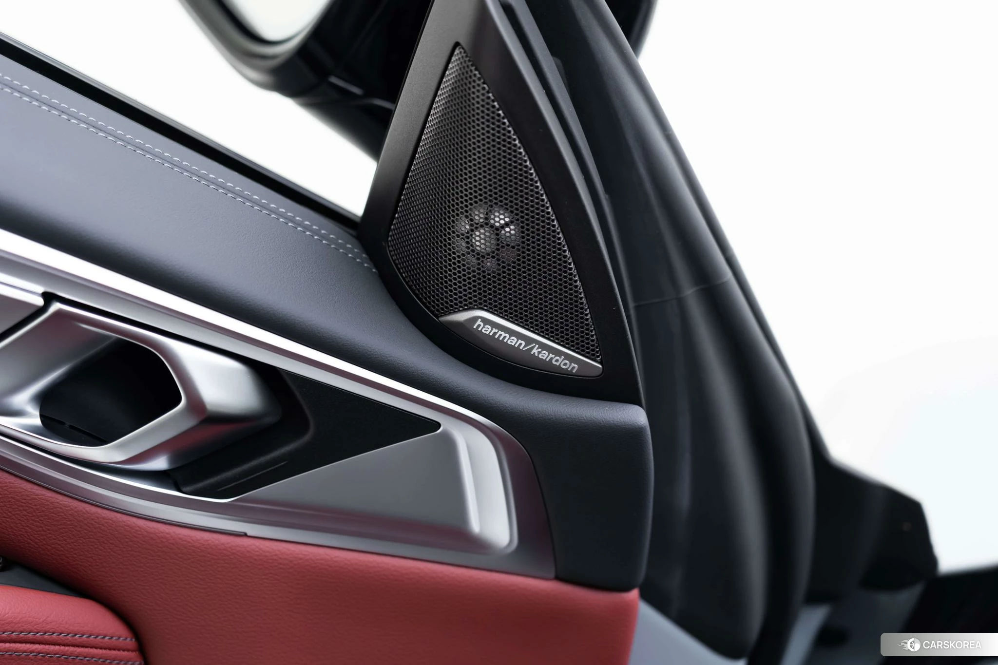 BMW 4 series id 4452948 из Китая 8