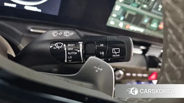 Kia Carnival 4th generation id 3664426 из Кореи 8