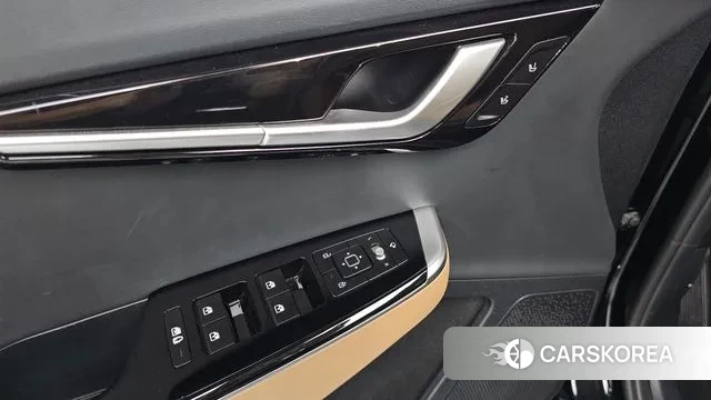 Kia EV6 id 2894857 из Кореи 8