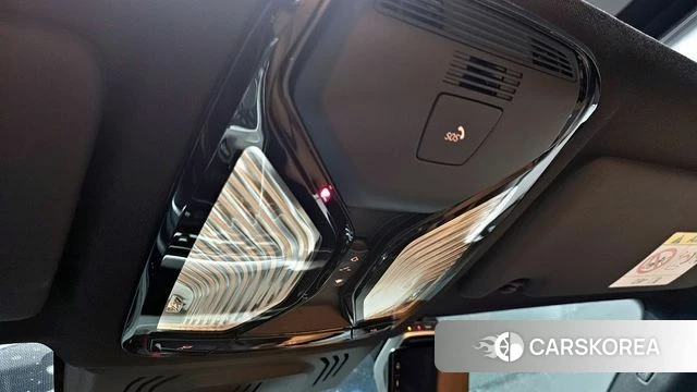 BMW 3 Series (G20) id 4185968 из Кореи 8